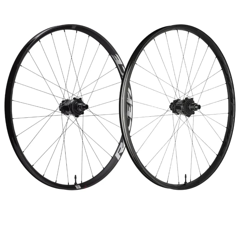 Race Face Turbine 30 29in Alloy Wheelset