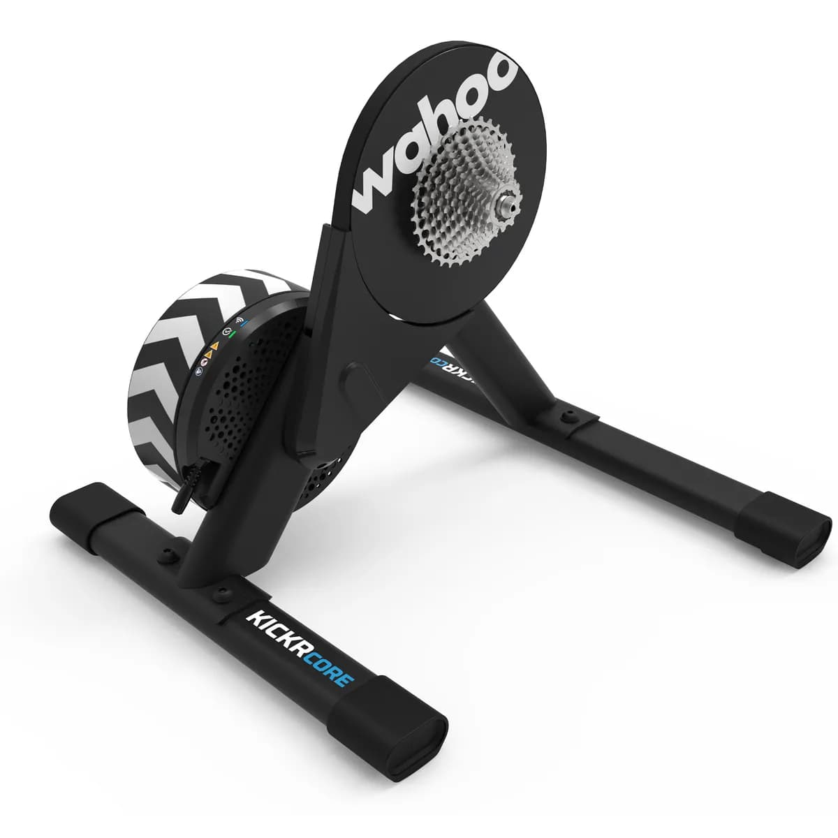 Wahoo KICKR CORE 2 Smart Trainer