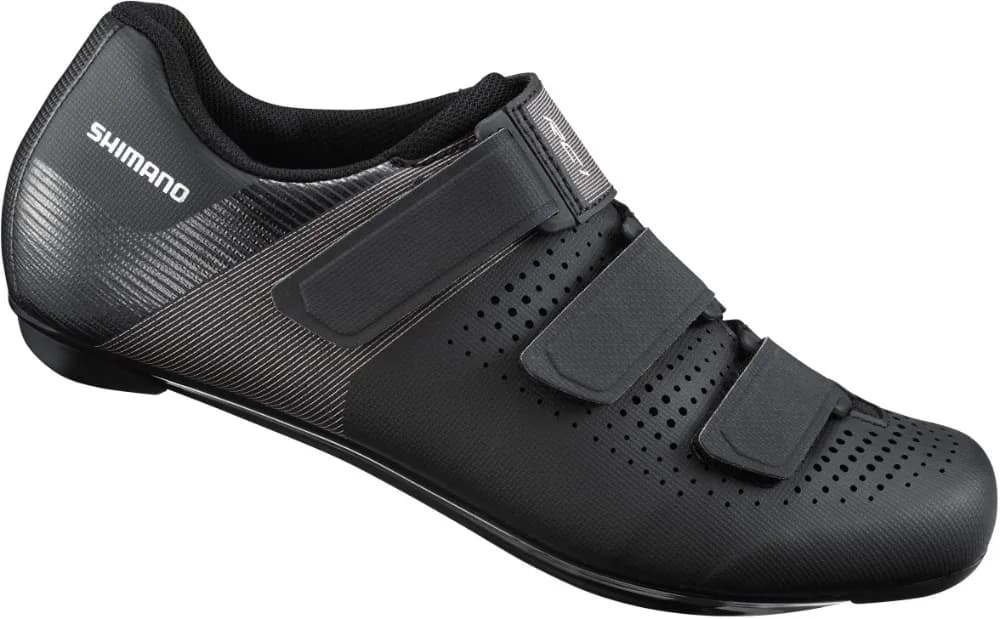 Shimano RC1 (RC100W) Women's SPD-SL Road Shoes