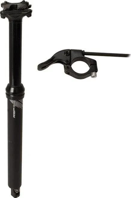 Rsp Plummet Stealth Dropper 30.9