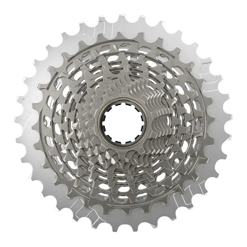 Sram Red XG-1290 E1 12 Speed Cassette