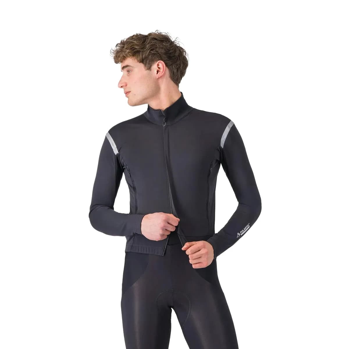 Castelli Perfetto RoS 3 Jacket
