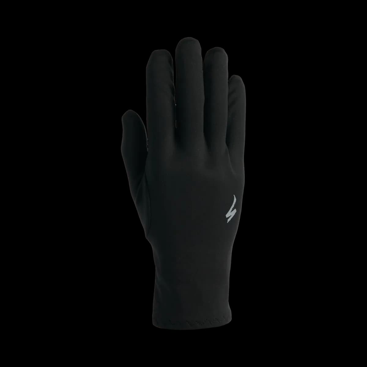Specialized Softshell Thermal Men's Gloves