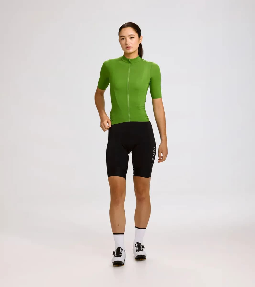 Le Col Women's Pro Jersey