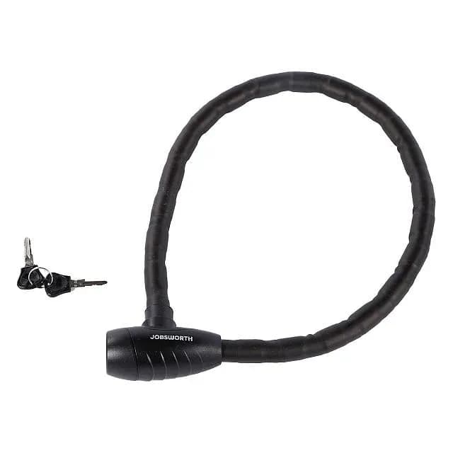 Jobsworth FL1000 Flexi Lock