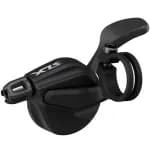 Shimano SLX M7100 Right Shifter 12-Speed