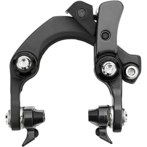 Shimano Ultegra BR-R8010 Direct Mount Brake Calipers
