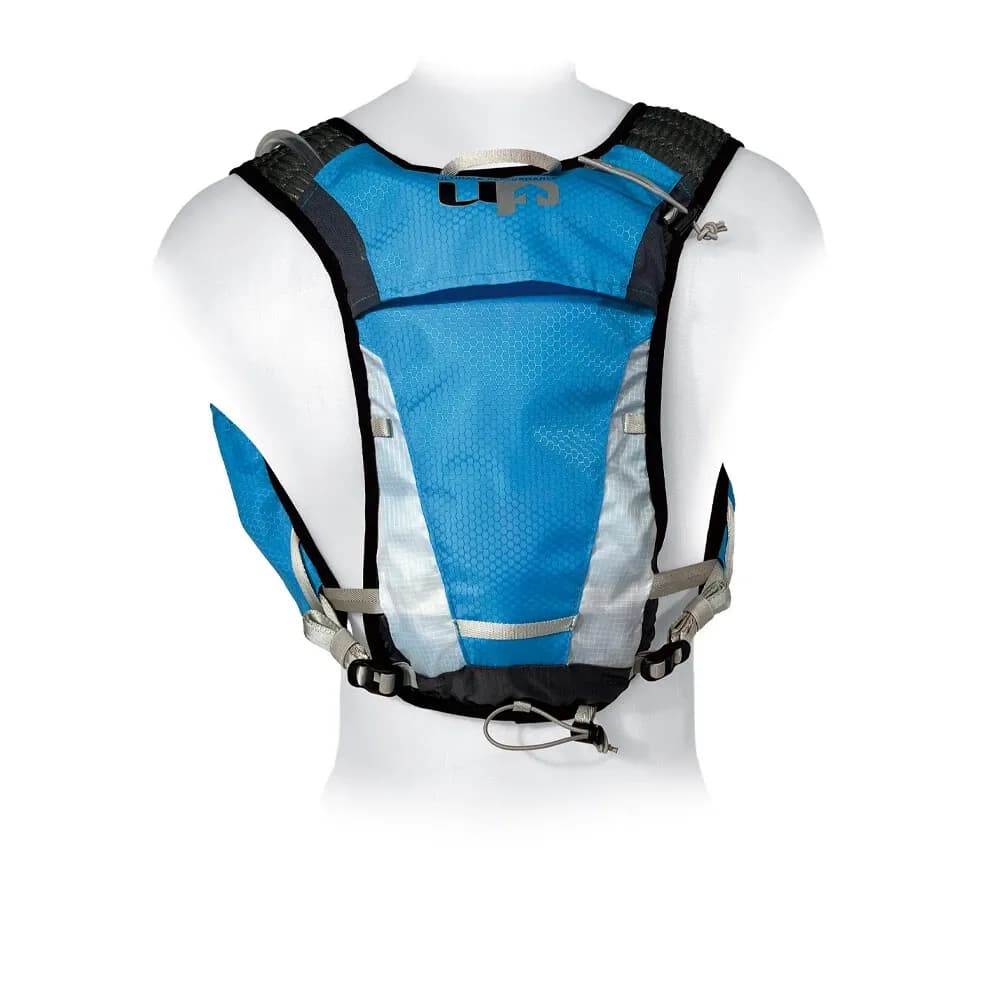 Ultimate Performance Finn Race Vest 1.5L Hydration Pack