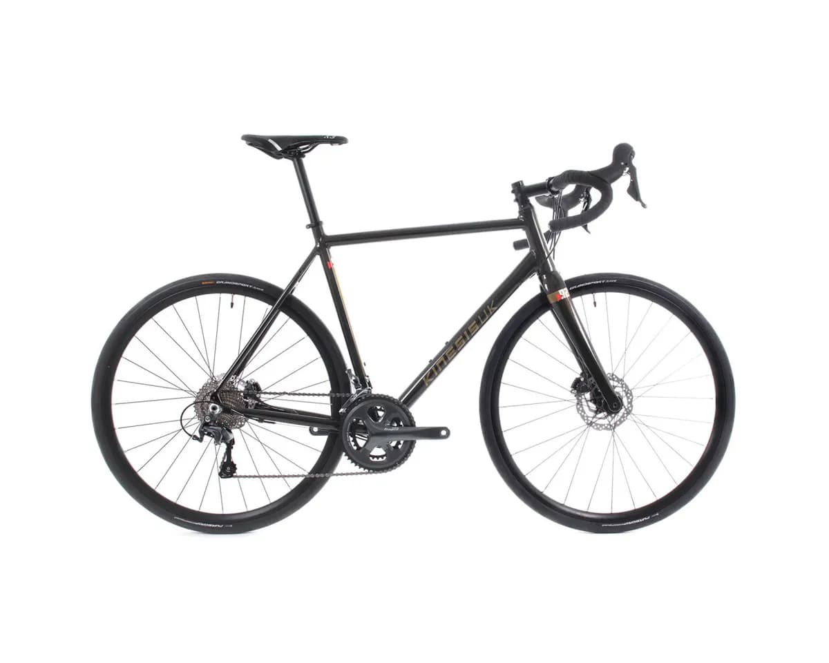 Kinesis R2 Tiagra Road Bike