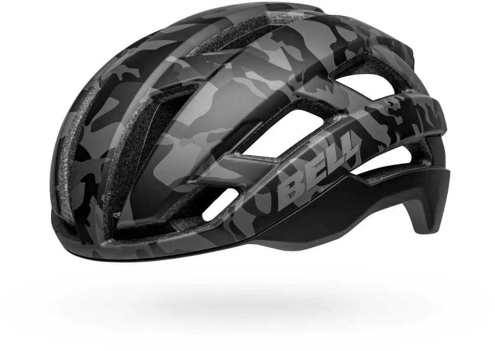 Bell Falcon XR Mips Road Cycling Helmet