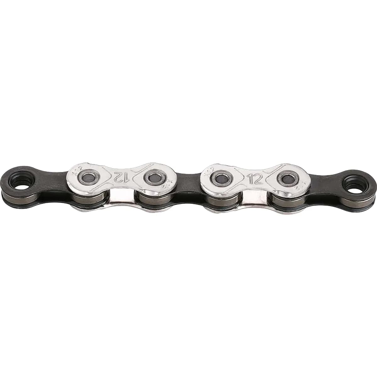 KMC X12 12-Speed Chain 128L