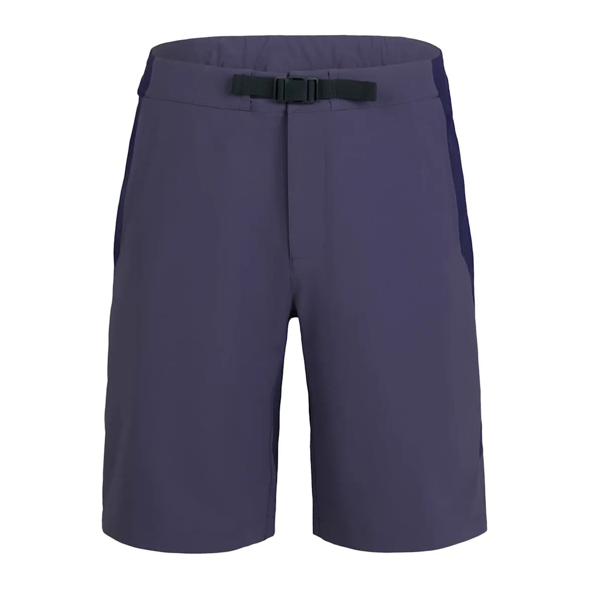 Rapha Men's Explore Shorts