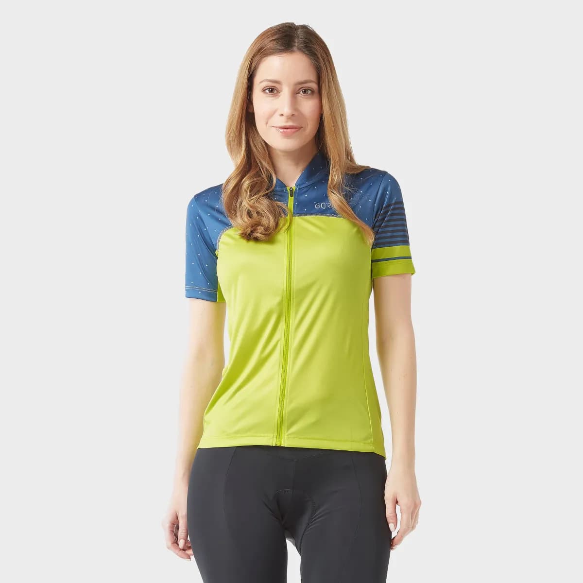 Gore Women's C5 Jersey
