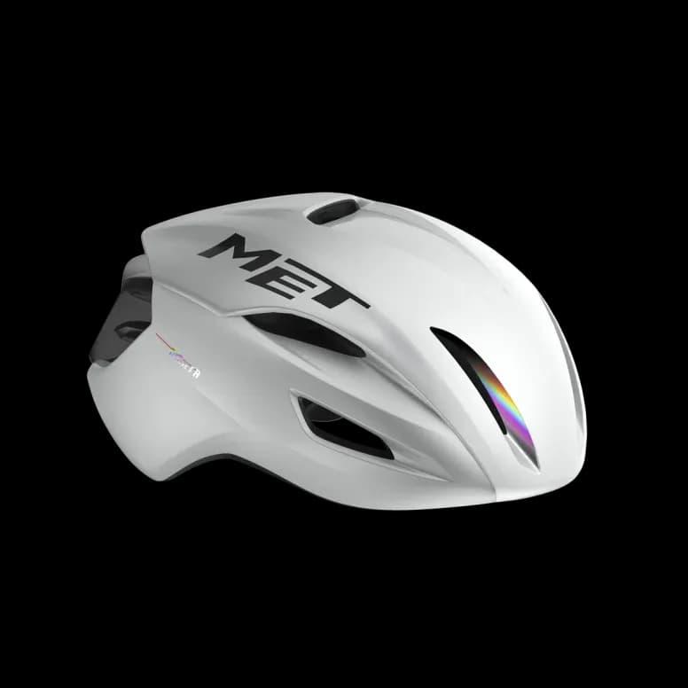 MET Manta MIPS Road Helmet