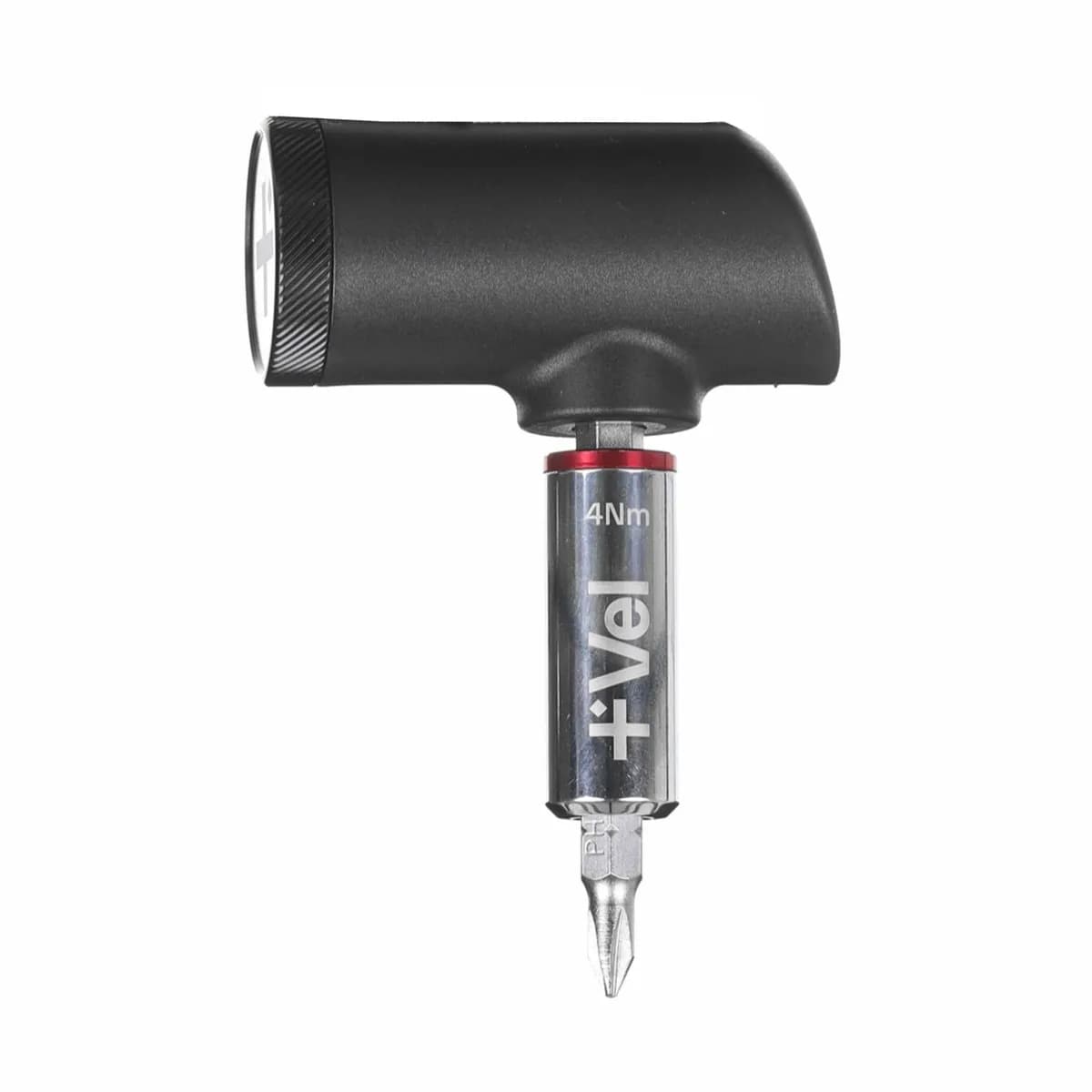 Vel Torque RL Wrench Set