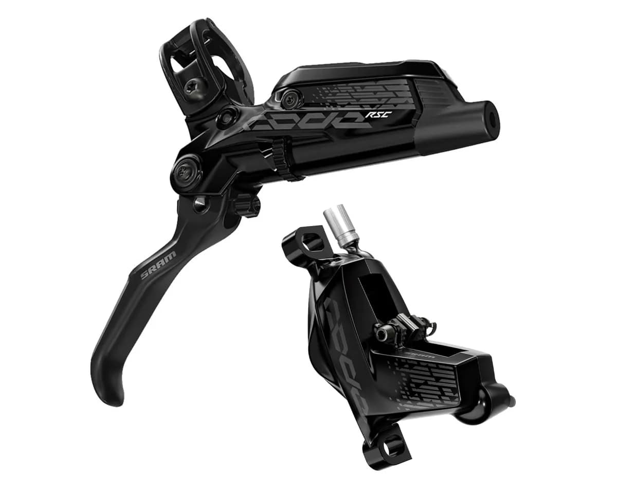 Sram Code RSC MTB Disc Brake