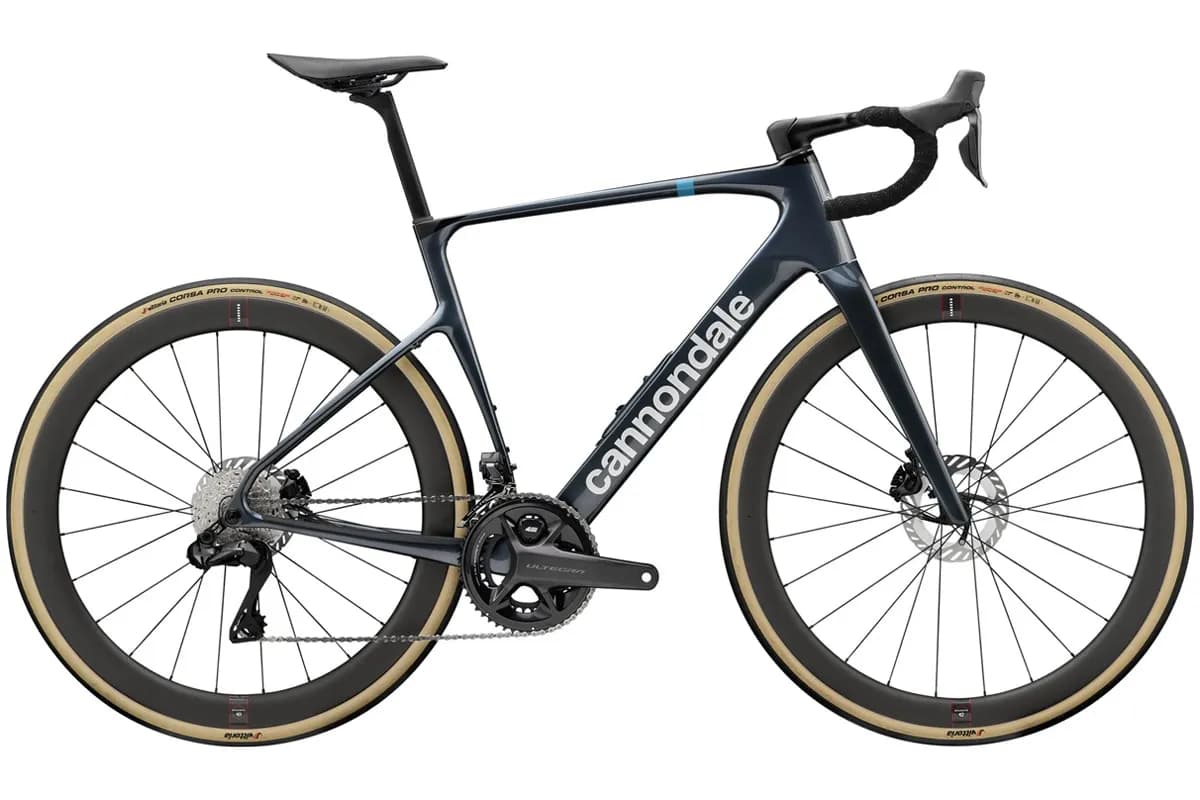 Cannondale Synapse Carbon 1 2026