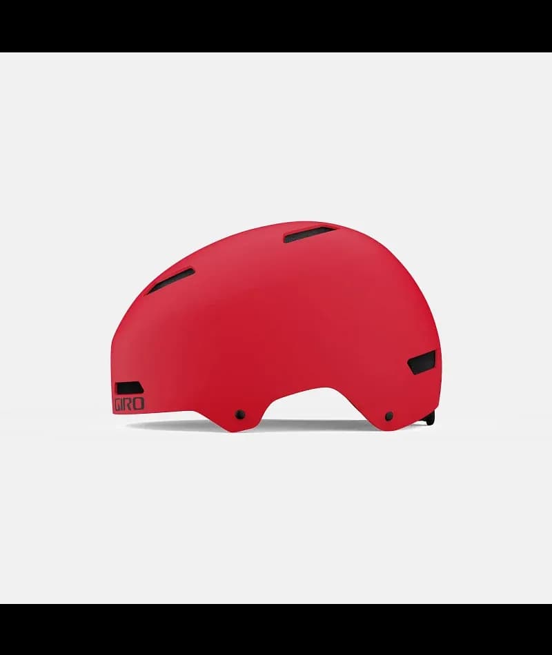 Giro Dime FS Youth Helmet