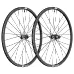 DT Swiss HG 1800 HYBRID Disc Gravel Wheelset 700c