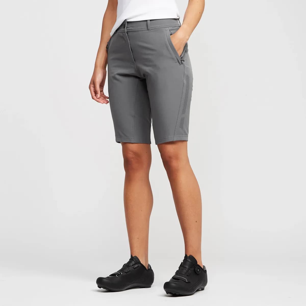 Altura All Roads Repel Shorts