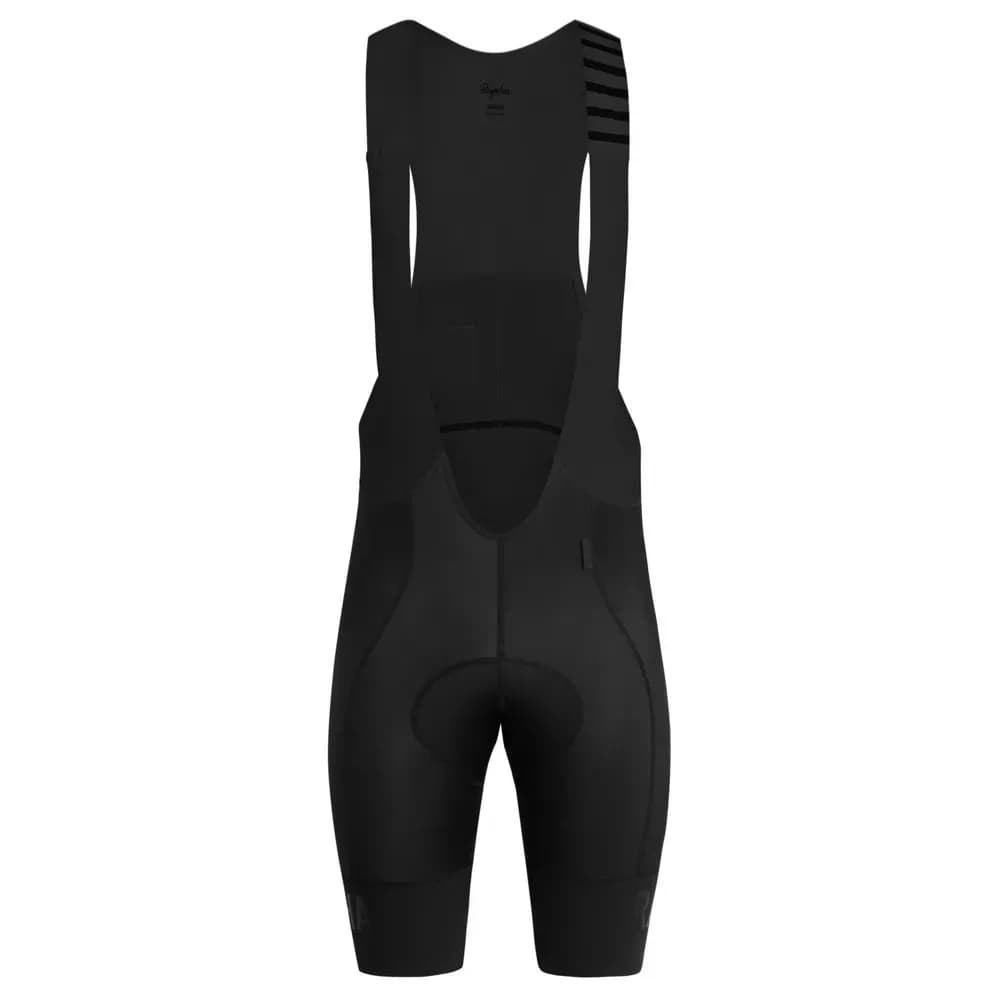 Rapha Pro Team Bib Shorts II