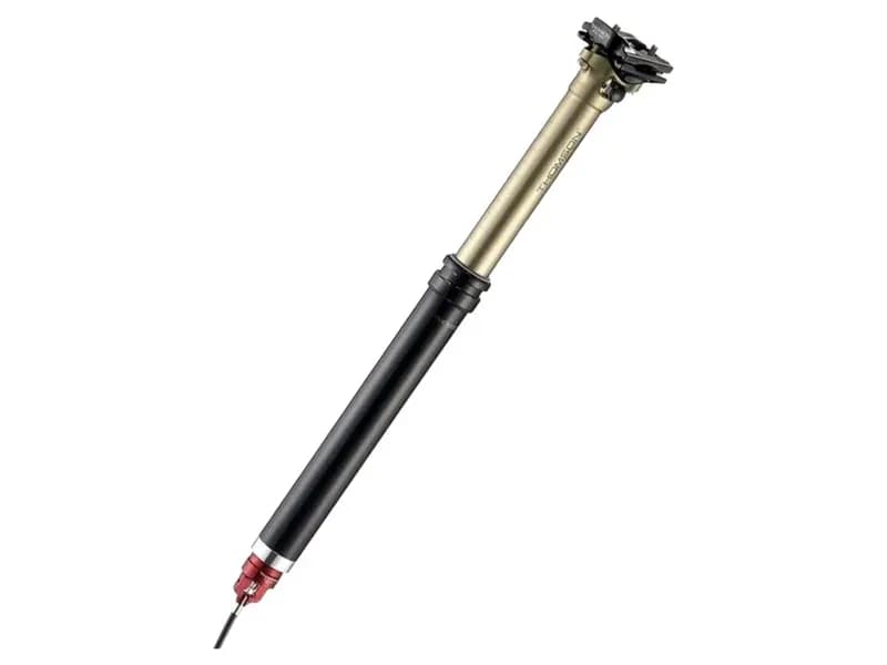 Thomson Covert Dropper 30.9 100mm
