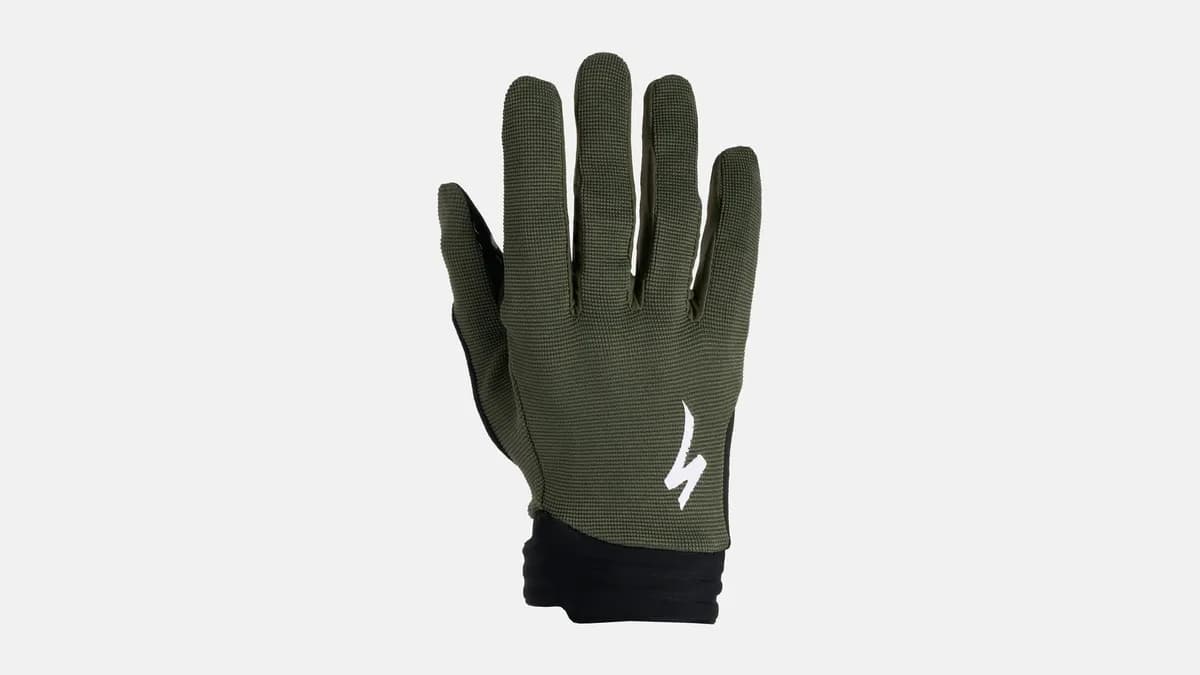 Specialized Men's Trail Gloves