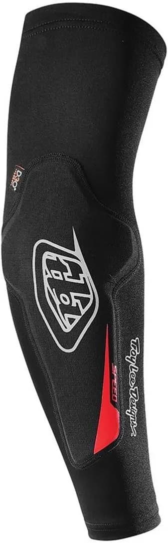 Troy Lee Designs Speed MTB Elbow Sleeves