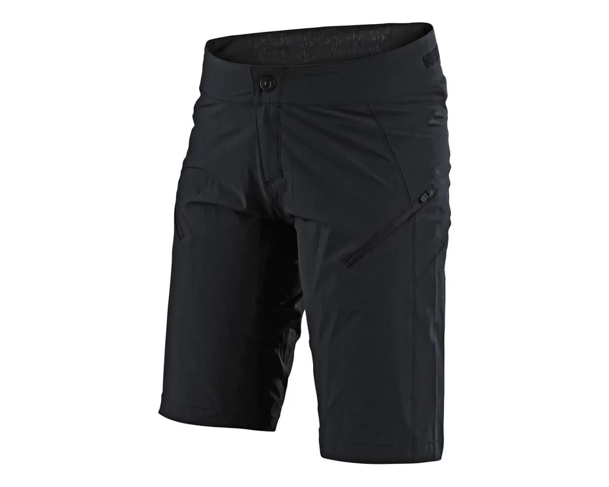 Troy Lee Designs Women's Lilium Short Shell