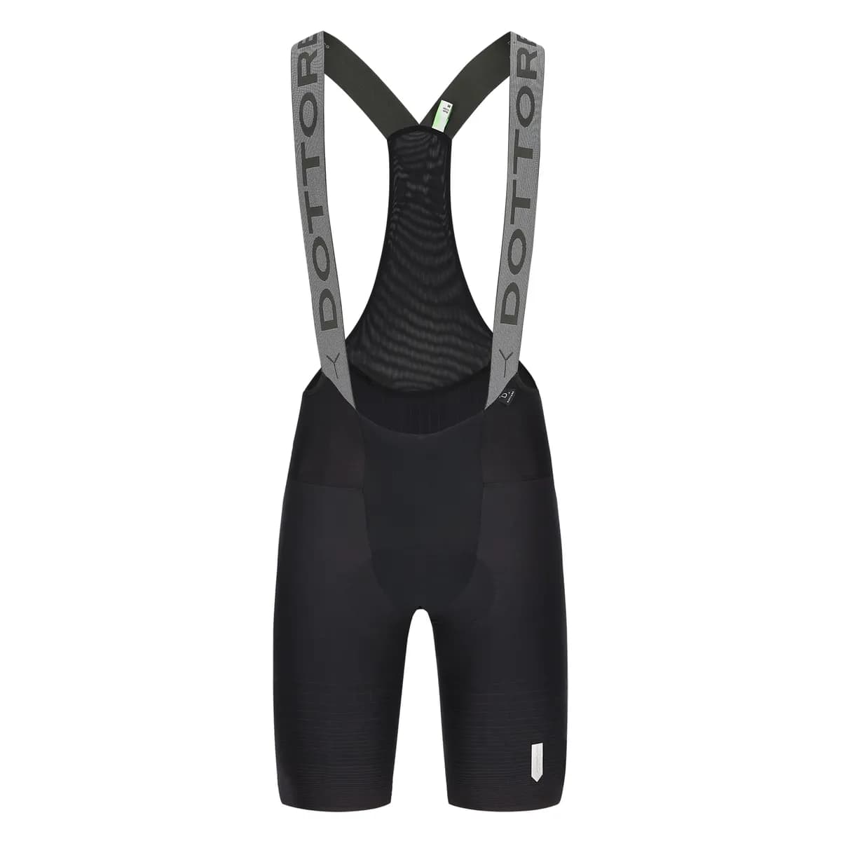 Q36.5 Dottore Pro Bib Shorts
