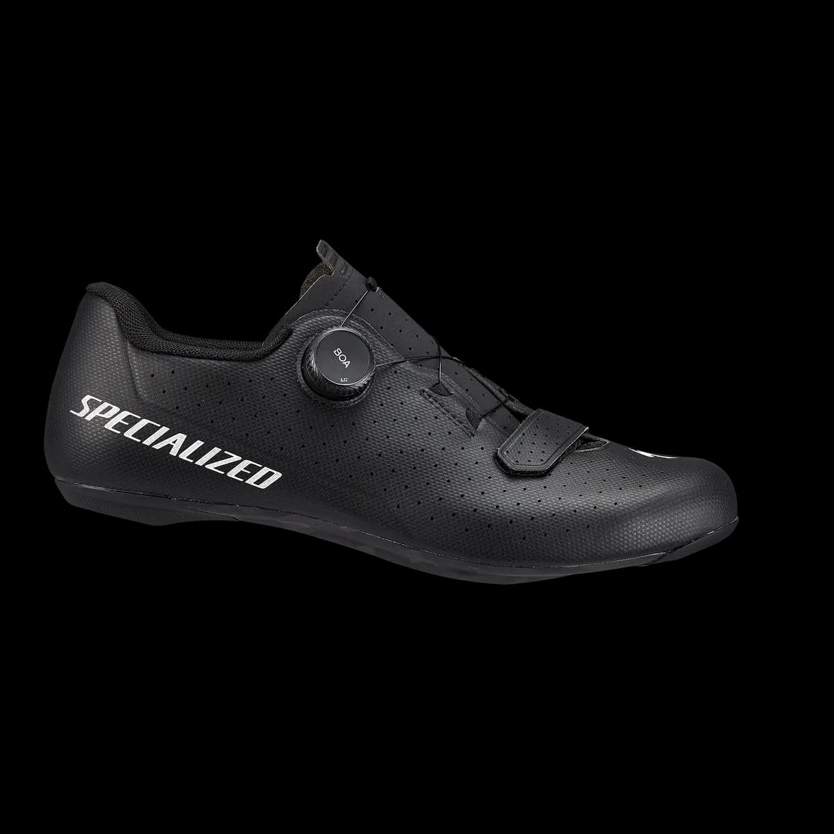 Torch 2.0 Road Shoes