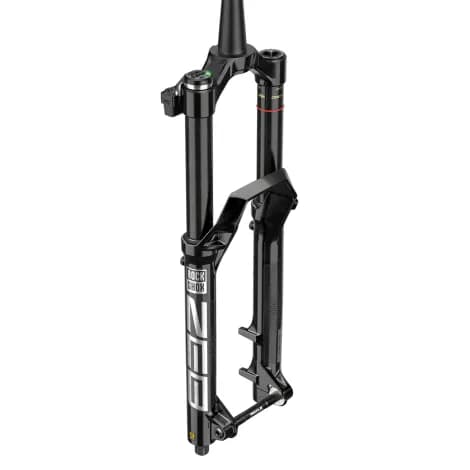 RockShox ZEB Ultimate FA Fork 29"