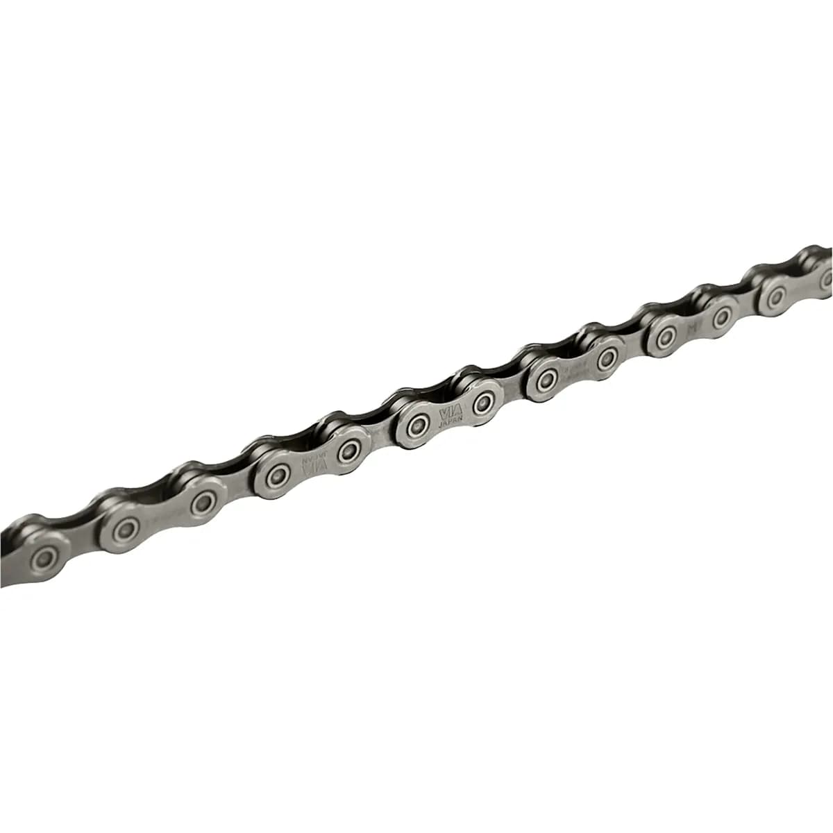 Shimano HG701 11-Speed SIL-TEC Chain 108L