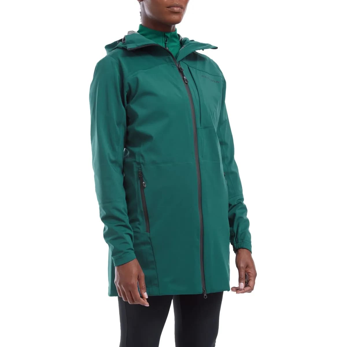 Altura Nightvision Zephyr Women's Jacket