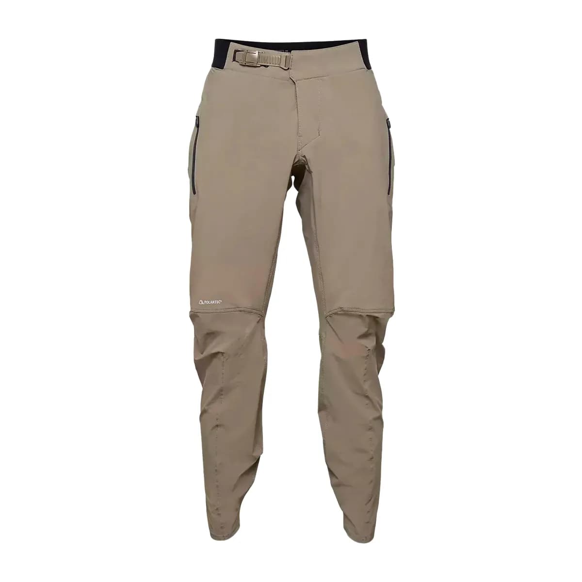 Fox Flexair Pro Fire Alpha® Pants