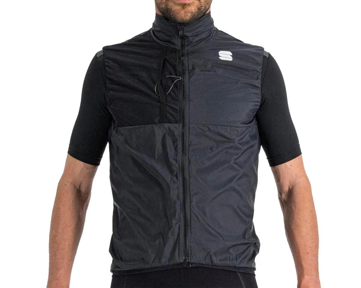 Sportful Supergiara Layer Vest