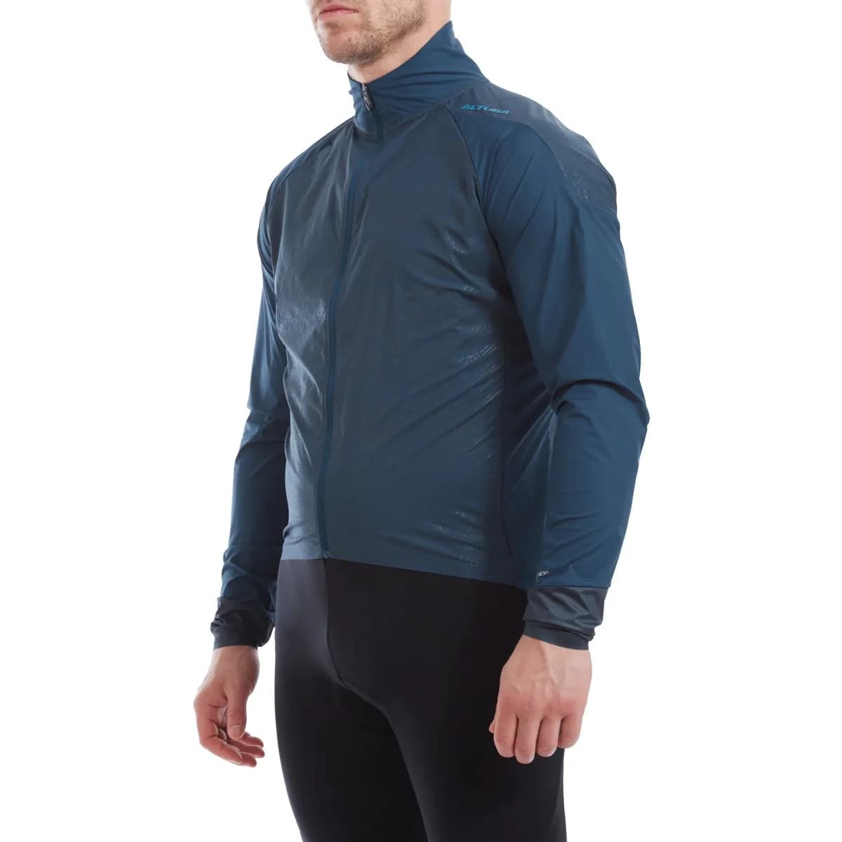 Altura Rocket Men's Packable Jacket