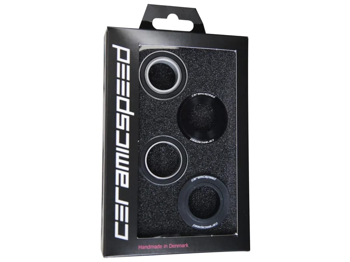 Trek CeramicSpeed SRAM Standard BB90/95 Kit