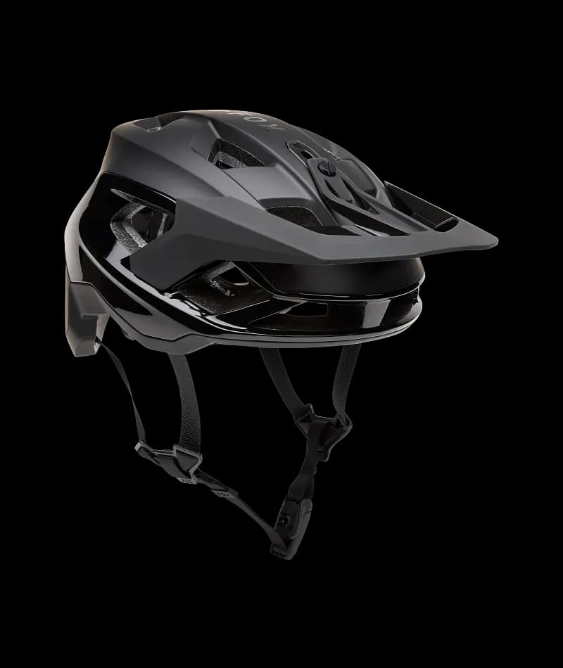 Fox Speedframe PRO MT Helmet