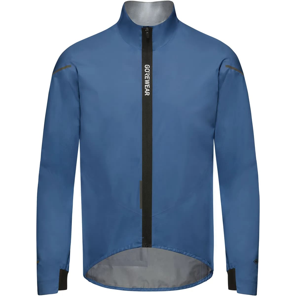 Gorewear Spinshift GTX Jacket | Mens