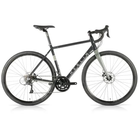 Merlin Malt G2 Claris Gravel Bike