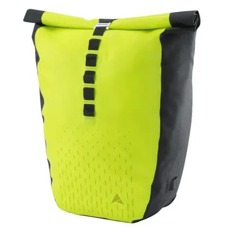 Altura Thunderstorm 20 City Waterproof Pannier Bag