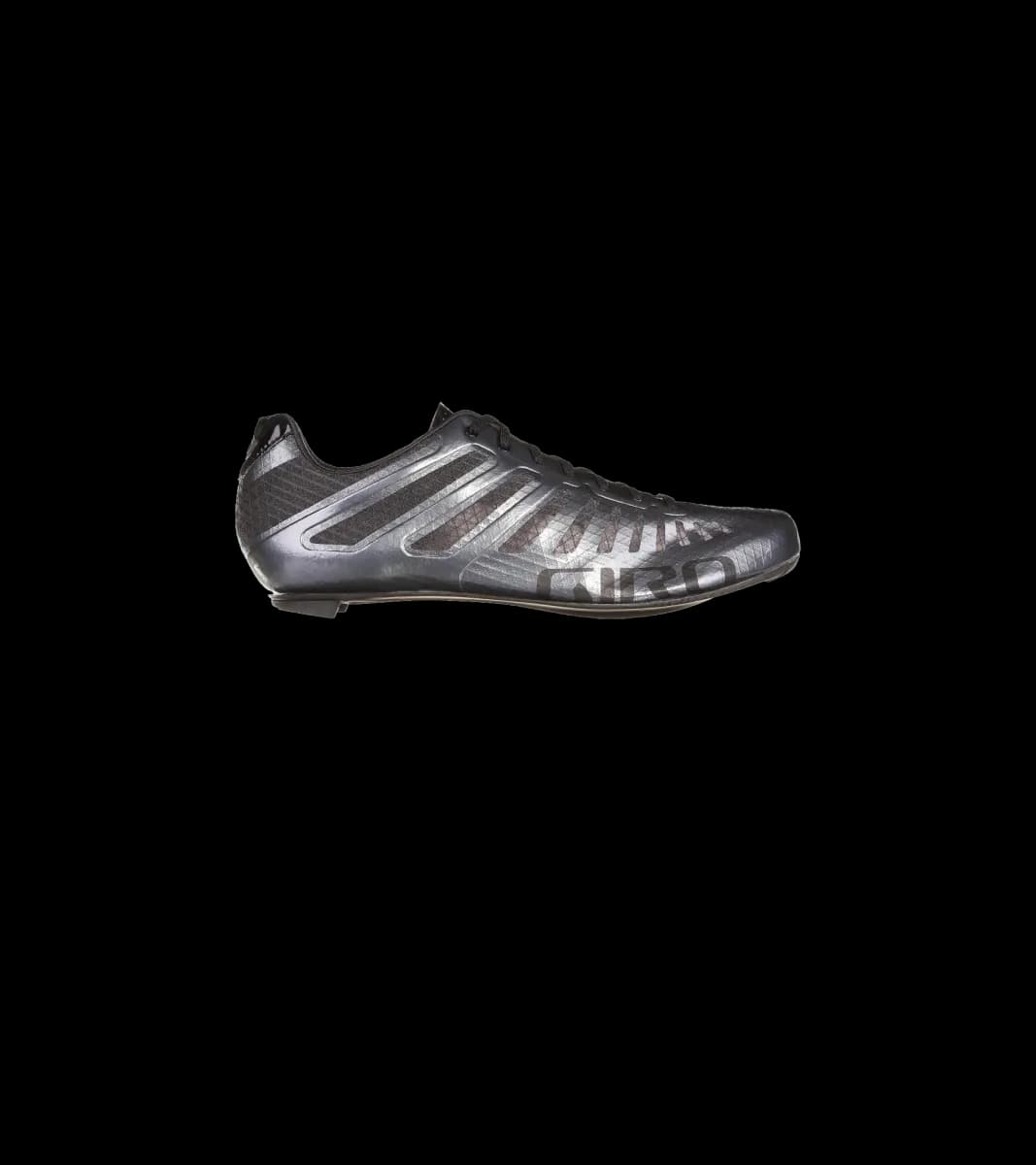Empire SLX Road Cycling Shoes