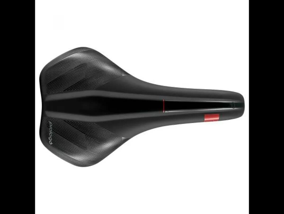 Prologo Akero AGX T2.0 Road / Gravel Saddle