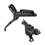 SRAM Level TLM Rear Disc Brake