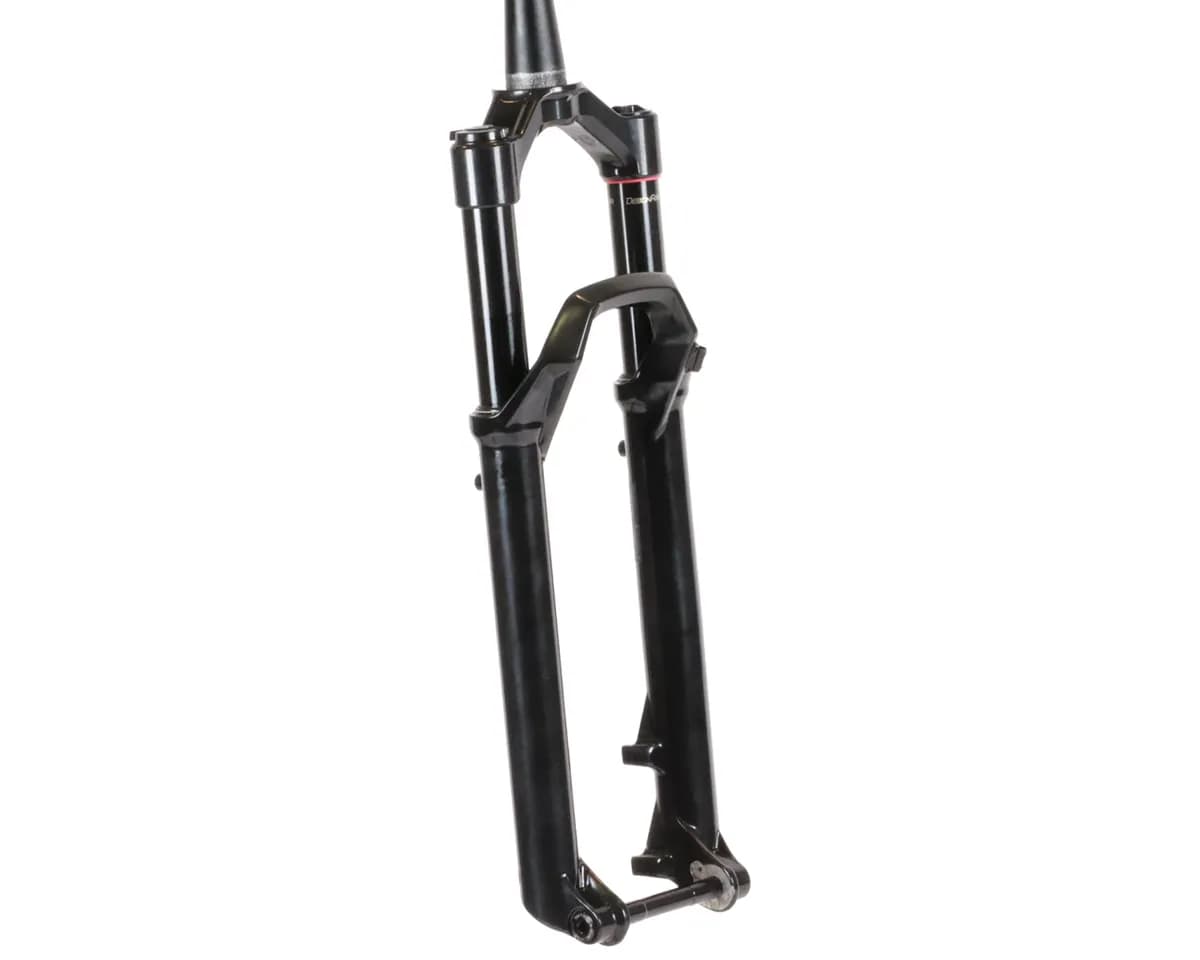 Rockshox Pike Base Boost Forks - 29"