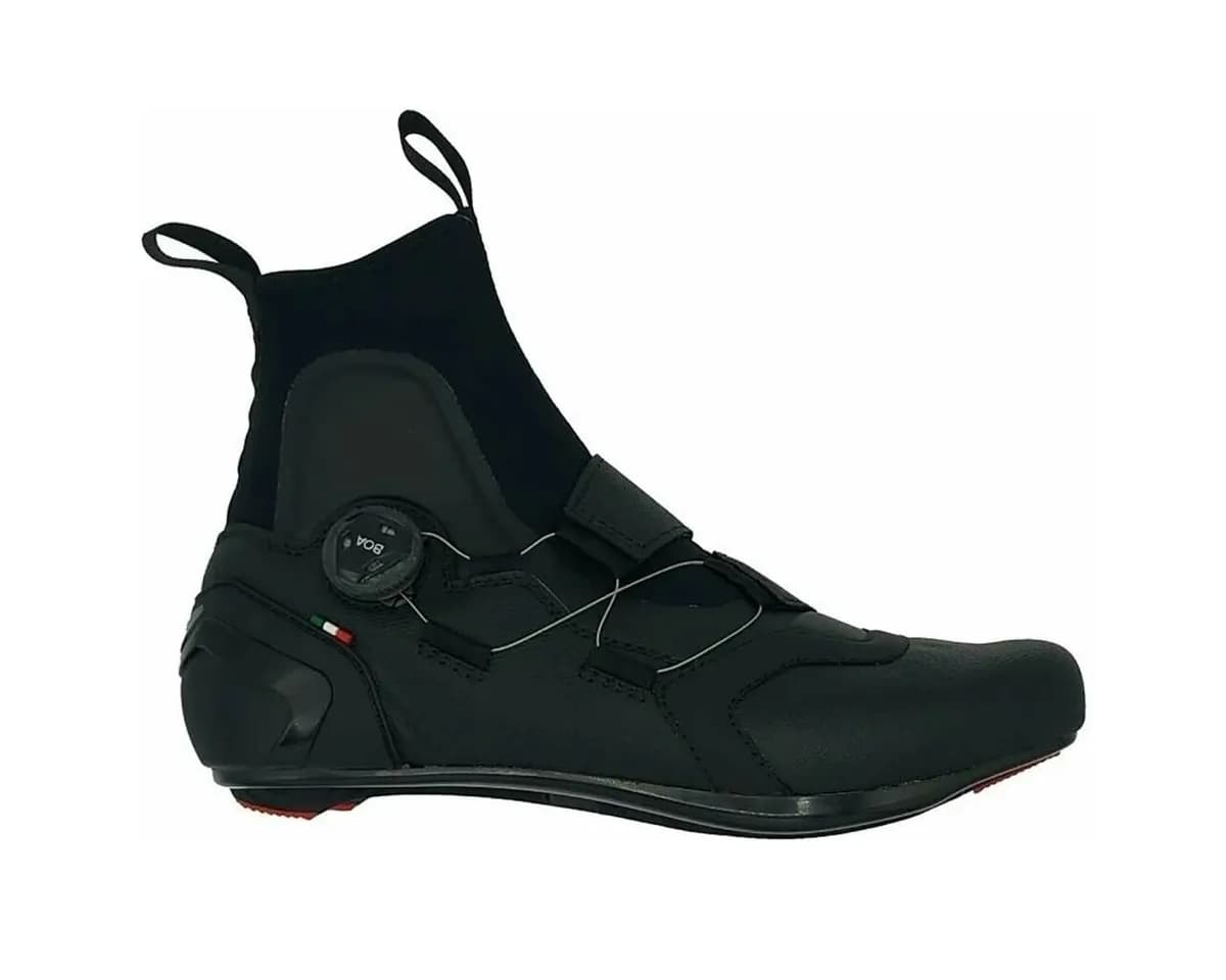 Crono CW1 Winter Road Boots