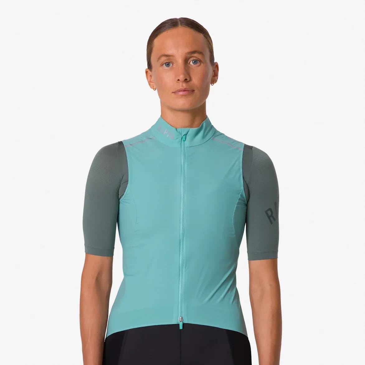 Rapha Women's Pro Team Gilet II