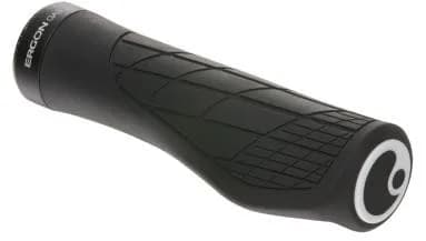 Ergon GA3 MTB Grips