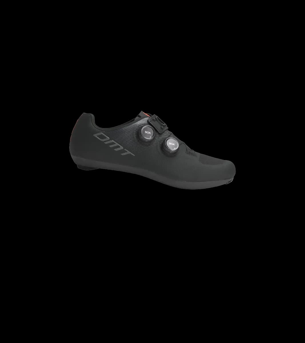 KR0 EVO Men's Road Cycling Shoes